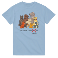 Load image into Gallery viewer, 7776c1fb-8443-4a4b-a36a-b736f0ff1a2f