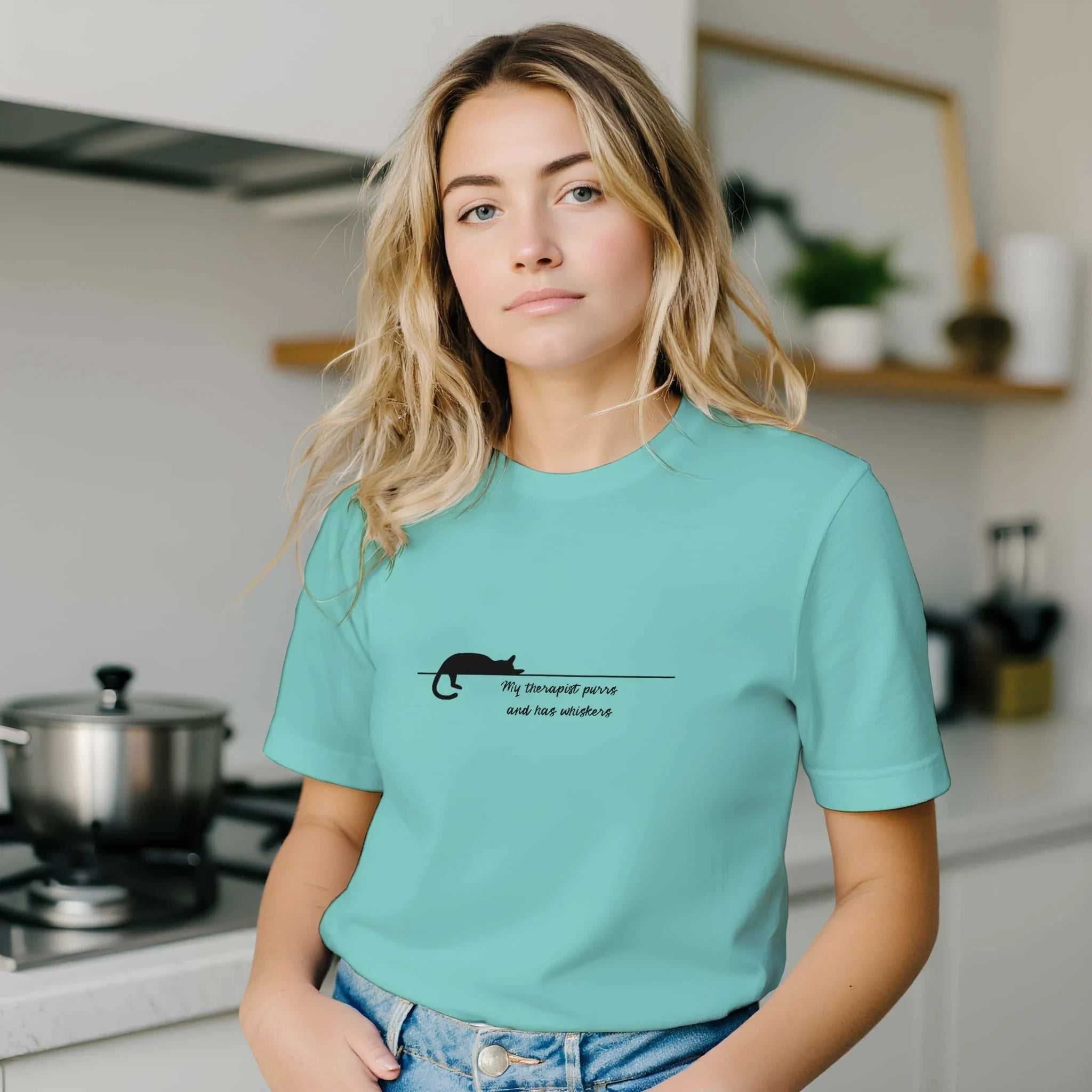 7858ebff-5acb-4363-9770-94c98d4b6161