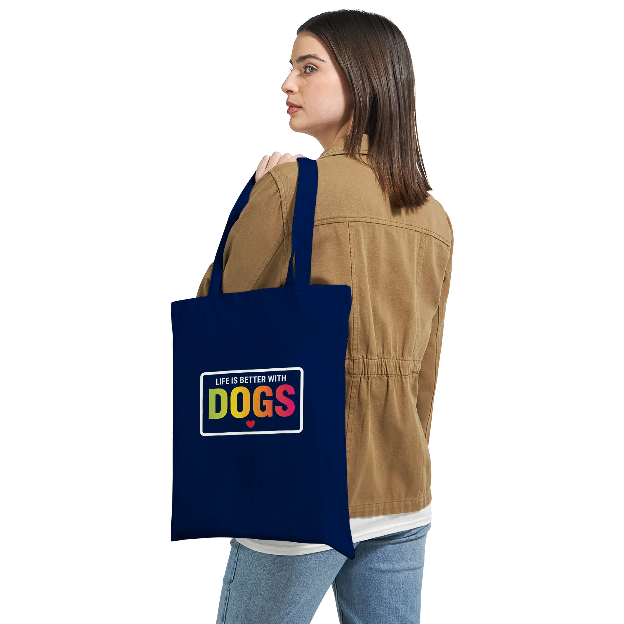 7c962398-ffe4-4fdf-8bf4-7e19bde9b19d