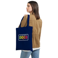 Load image into Gallery viewer, 7c962398-ffe4-4fdf-8bf4-7e19bde9b19d