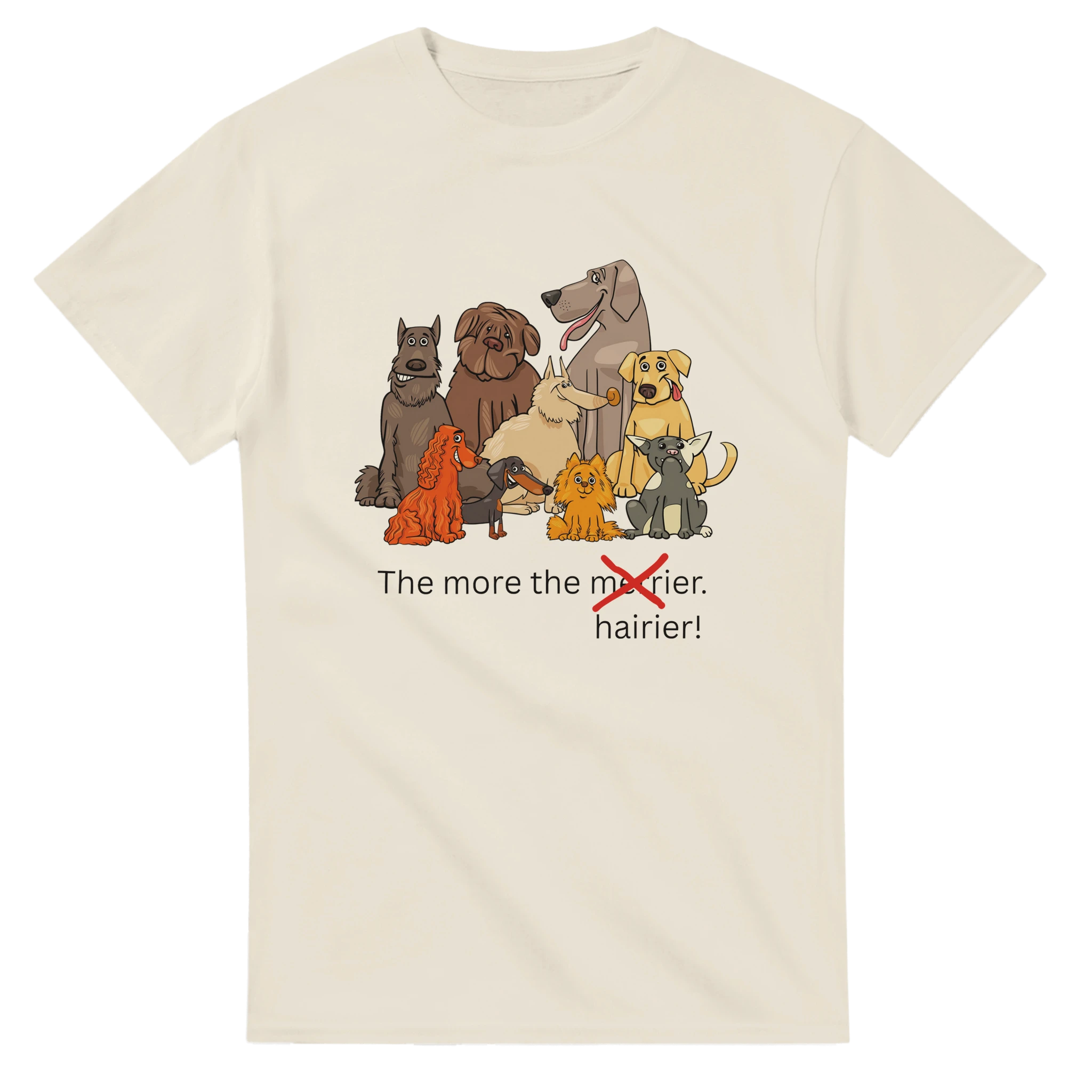 7efa346f-f2cf-422d-bf95-6f3bdc34064c