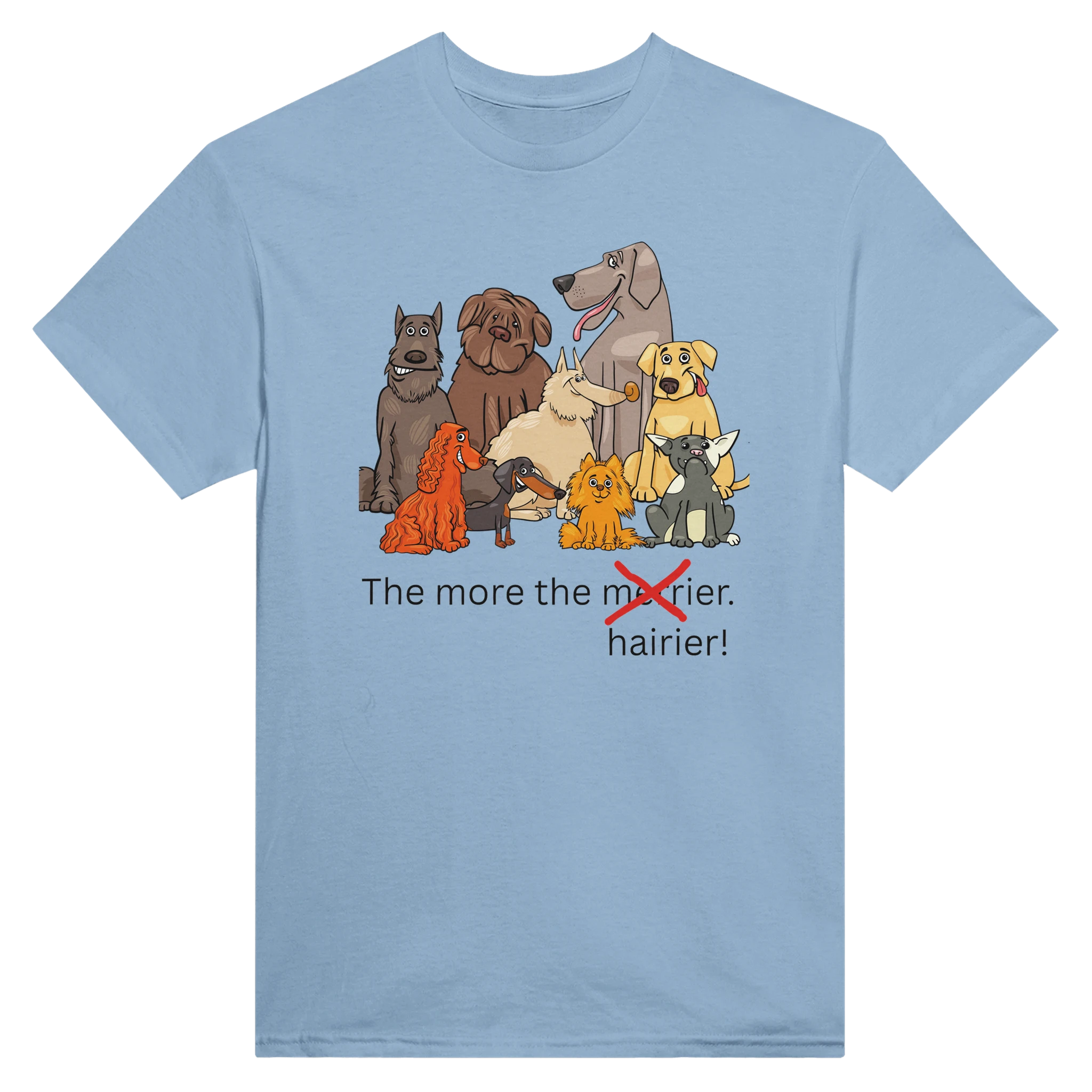 81567ab7-d492-4cd1-9475-ed63638ffd5f