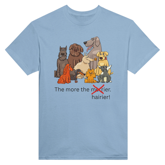 81567ab7-d492-4cd1-9475-ed63638ffd5f