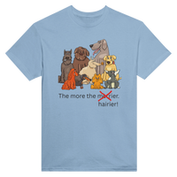 Load image into Gallery viewer, 81567ab7-d492-4cd1-9475-ed63638ffd5f