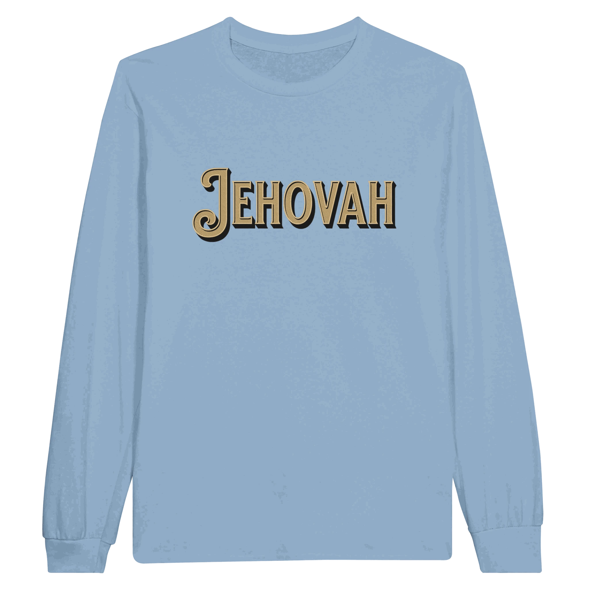 83981bee-99db-4786-89af-bf6c39901e90