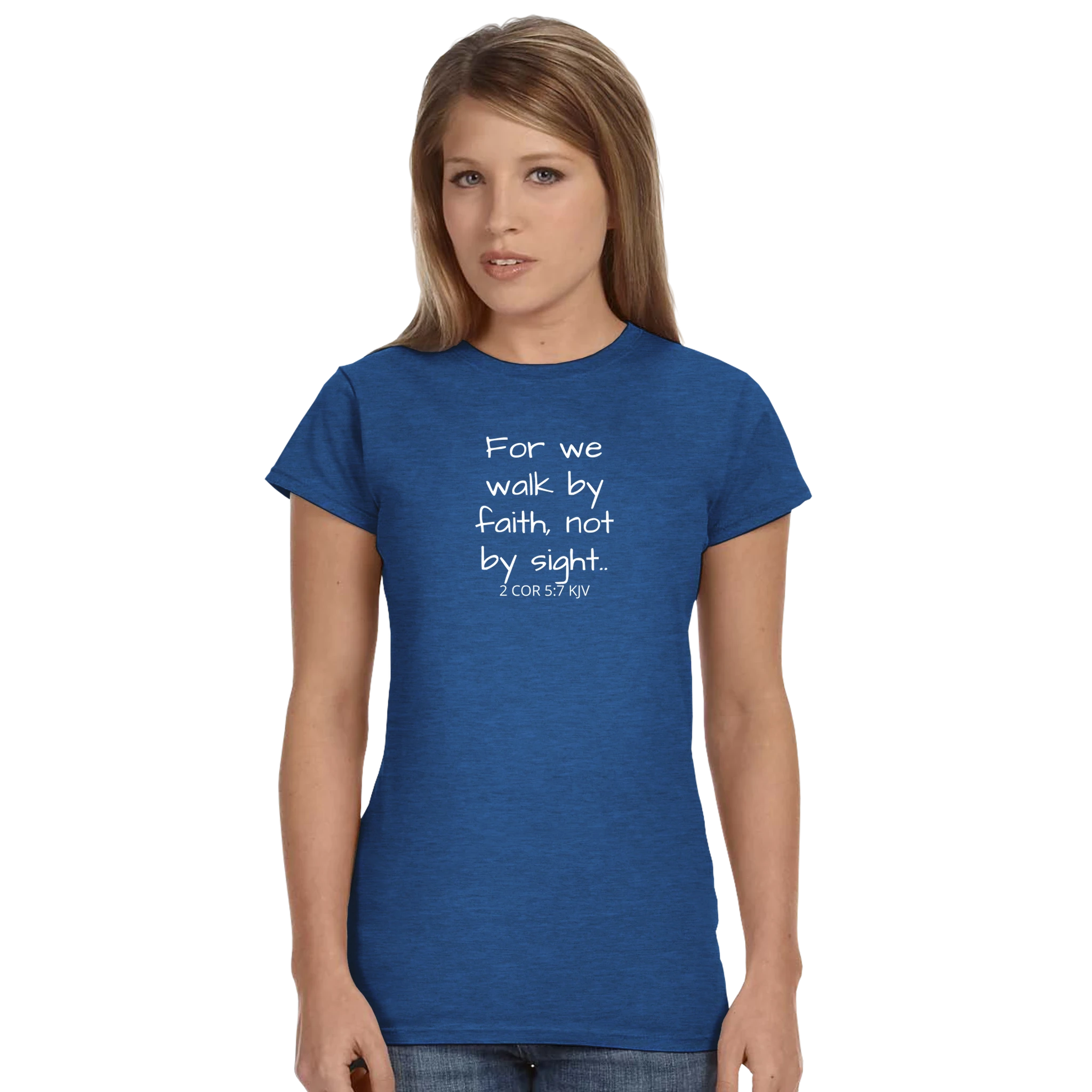 849c77be-21e2-4627-981d-b5f68490e7ad