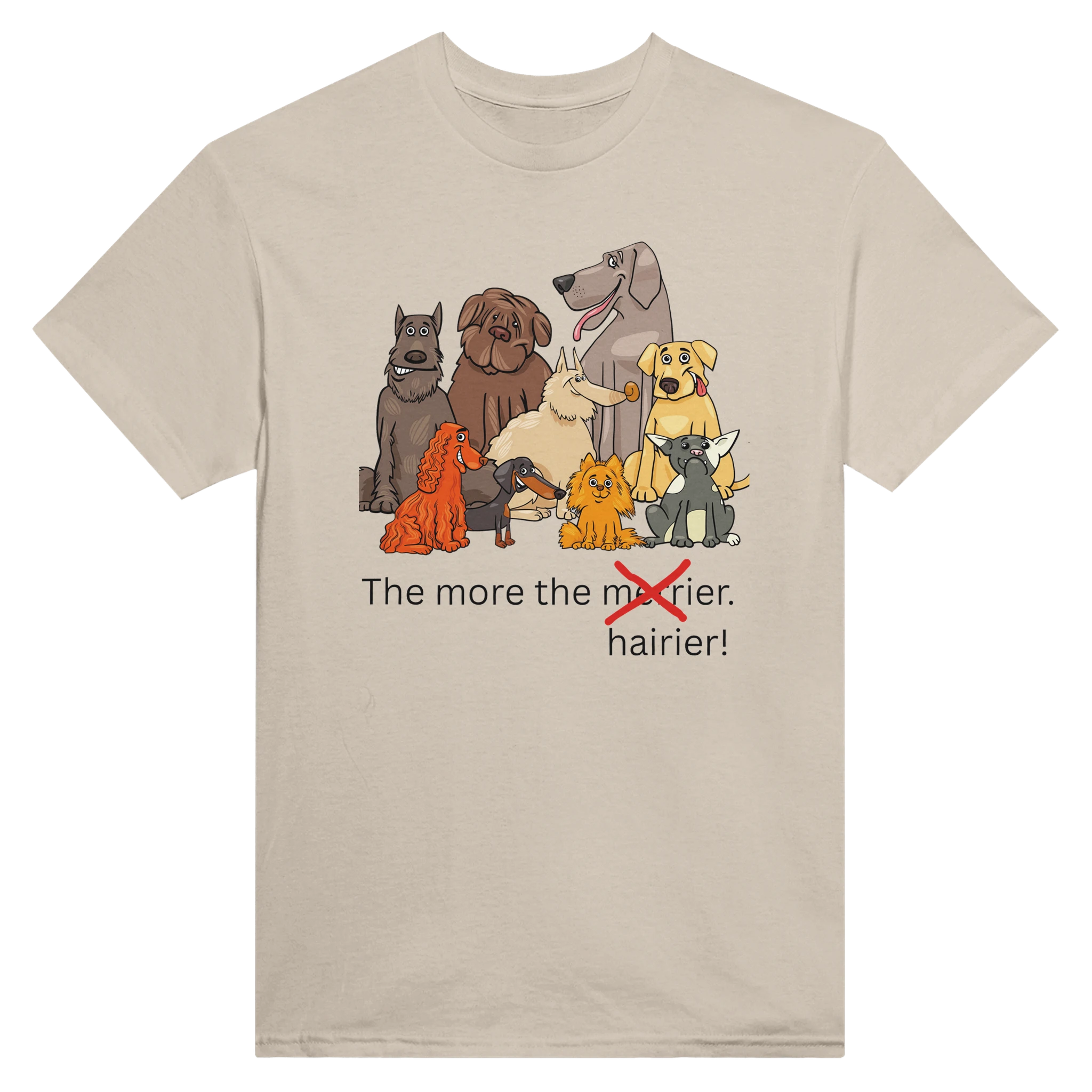 86a50c71-ec05-411c-ad9a-45f5705b4128