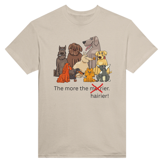 86a50c71-ec05-411c-ad9a-45f5705b4128