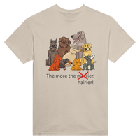 Load image into Gallery viewer, 86a50c71-ec05-411c-ad9a-45f5705b4128