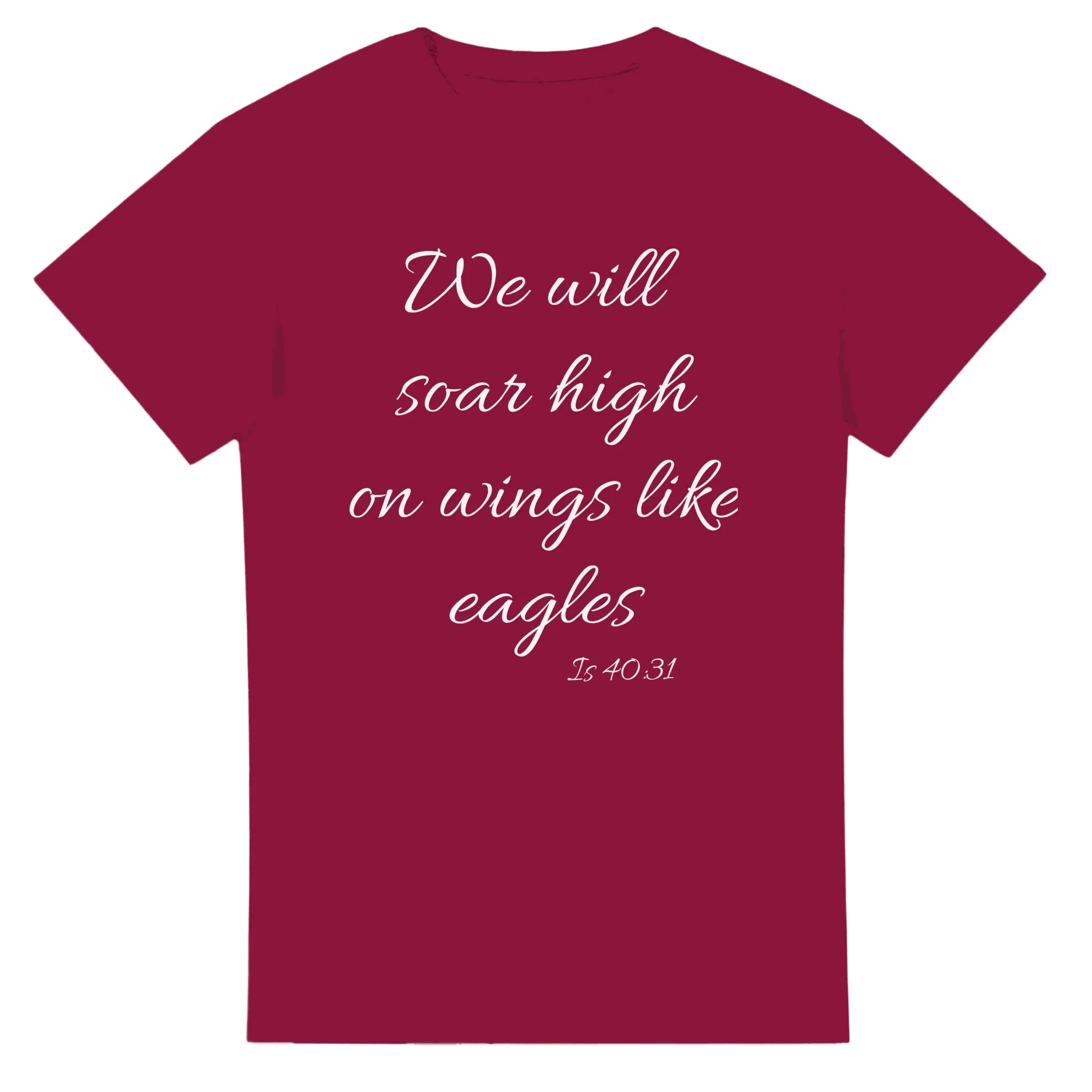 heavyweight-unisex-crewneck-t-shirt-gildan®-5000