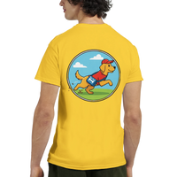 Load image into Gallery viewer, 9ba54cd8-4178-4f5c-82f2-9d8c3432ade1