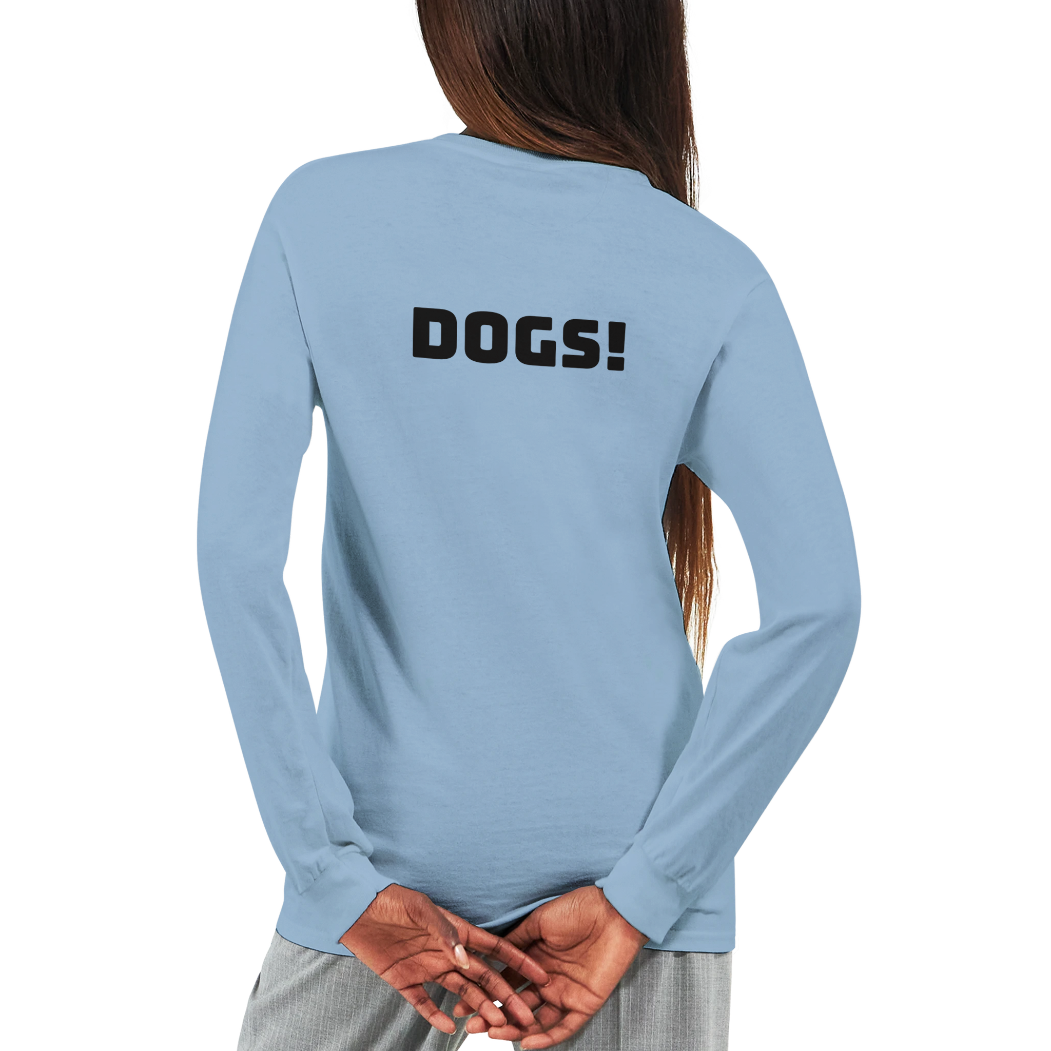 a16bb911-a3fa-44a5-a6eb-06de86800111