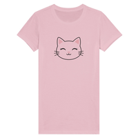 Load image into Gallery viewer, a40a12d6-dd59-47a7-bfcb-7db4bb2c6204