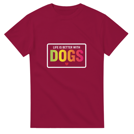 a477f823-0bbb-495c-8507-738d2447d061