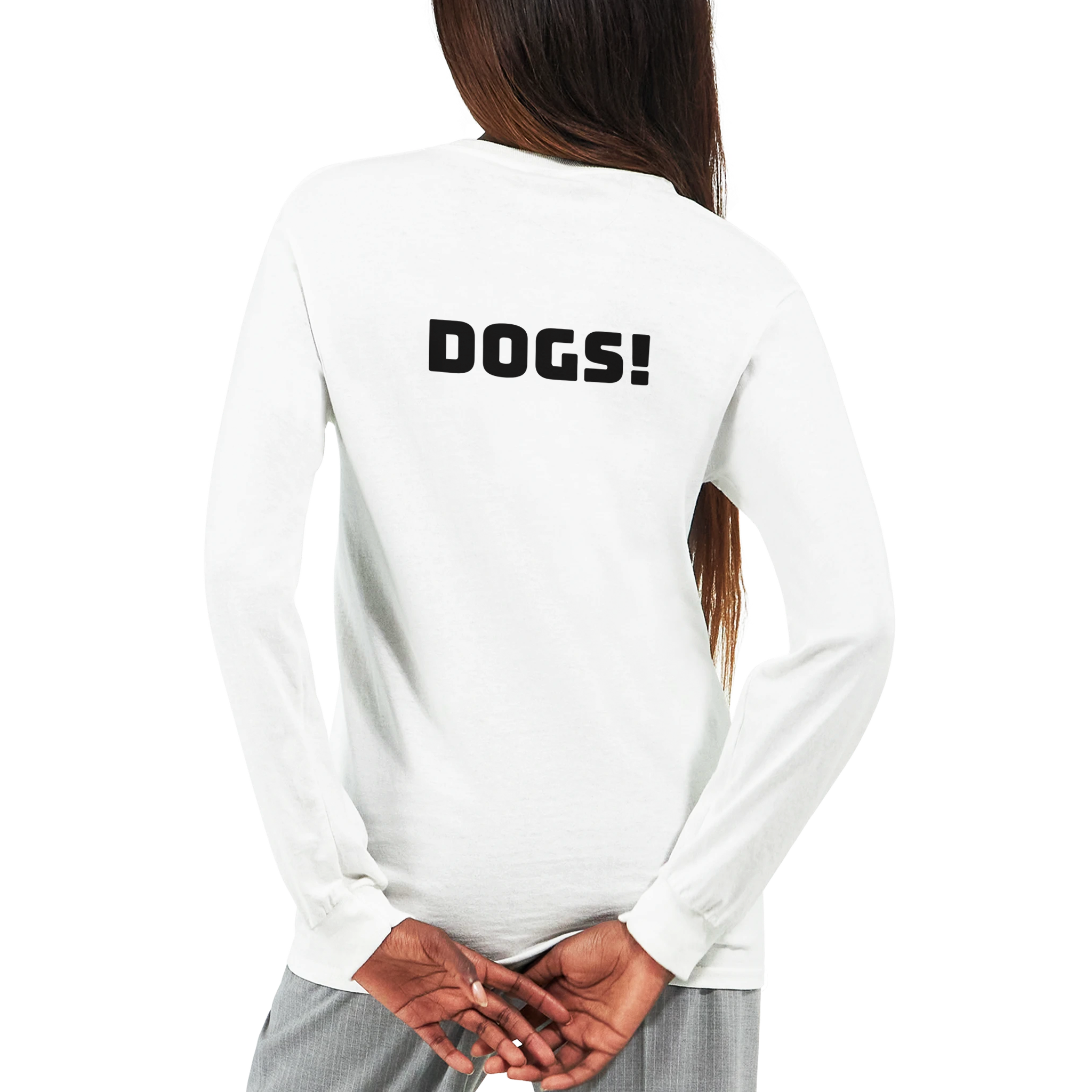 a80b1415-0456-456f-b111-5e77da2b9ae1