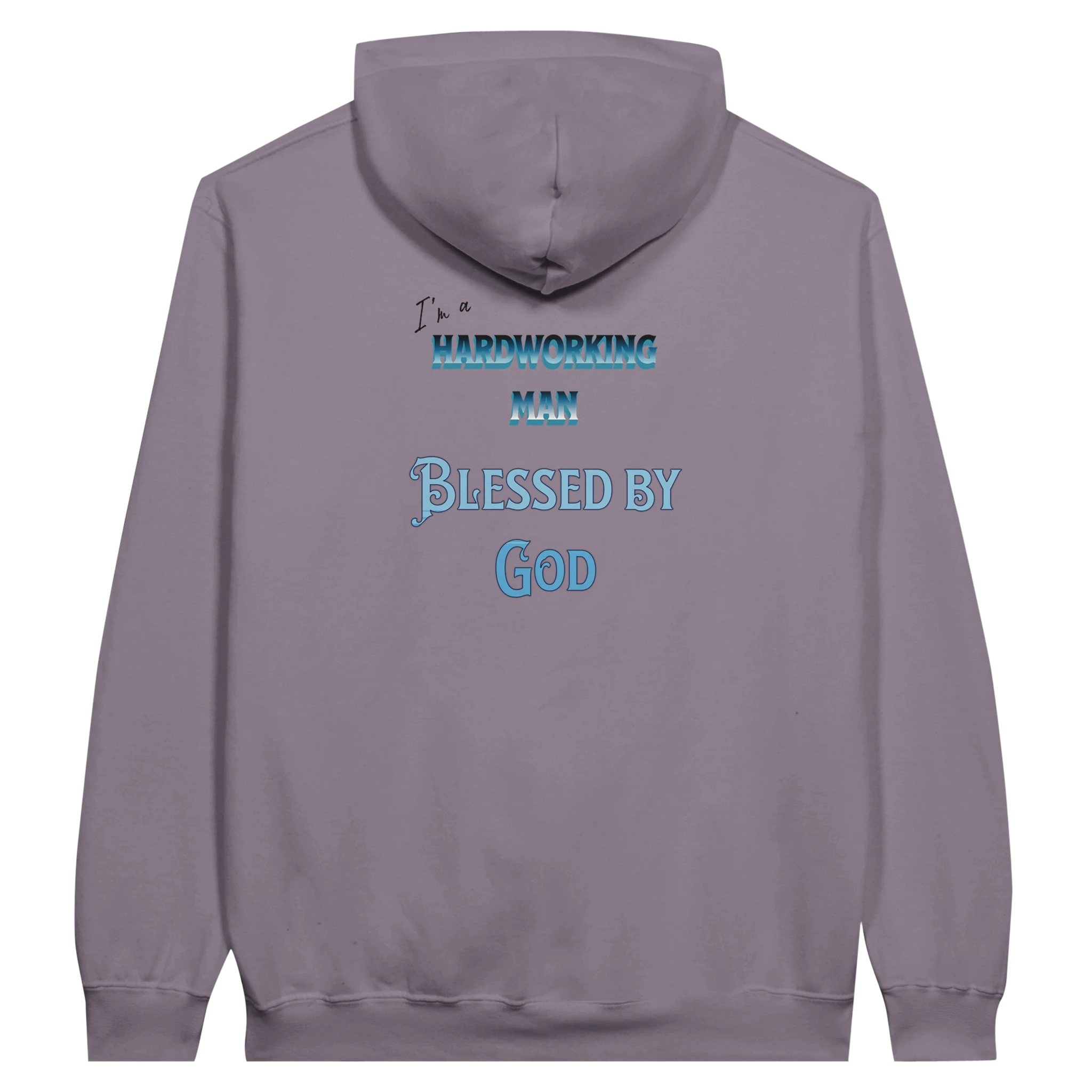 b235da1f-53f8-4fb3-a625-880370ab20d9