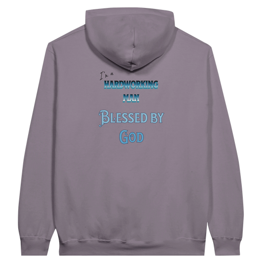 b235da1f-53f8-4fb3-a625-880370ab20d9