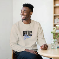 Load image into Gallery viewer, b714f275-8a66-458a-8452-cae8d45ae5ba