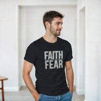 Load image into Gallery viewer, Faith Over Fear