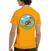 Load image into Gallery viewer, bcbbee15-b334-47dc-92f4-48234f030097