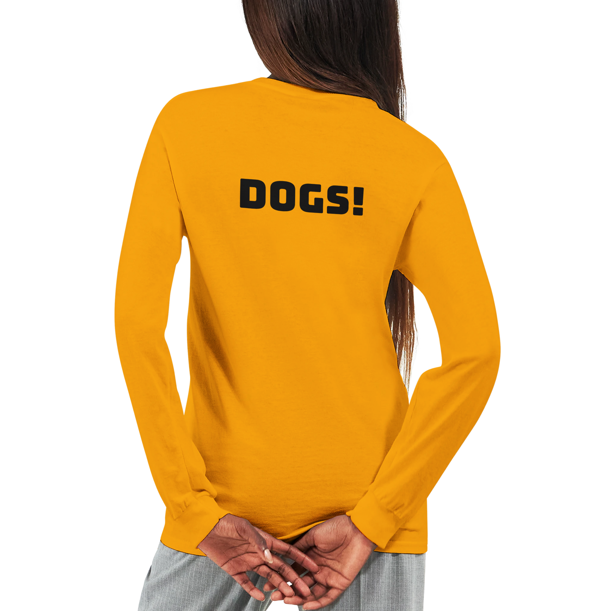 c2af8a5f-a808-44f4-8cc5-90e725d49a82