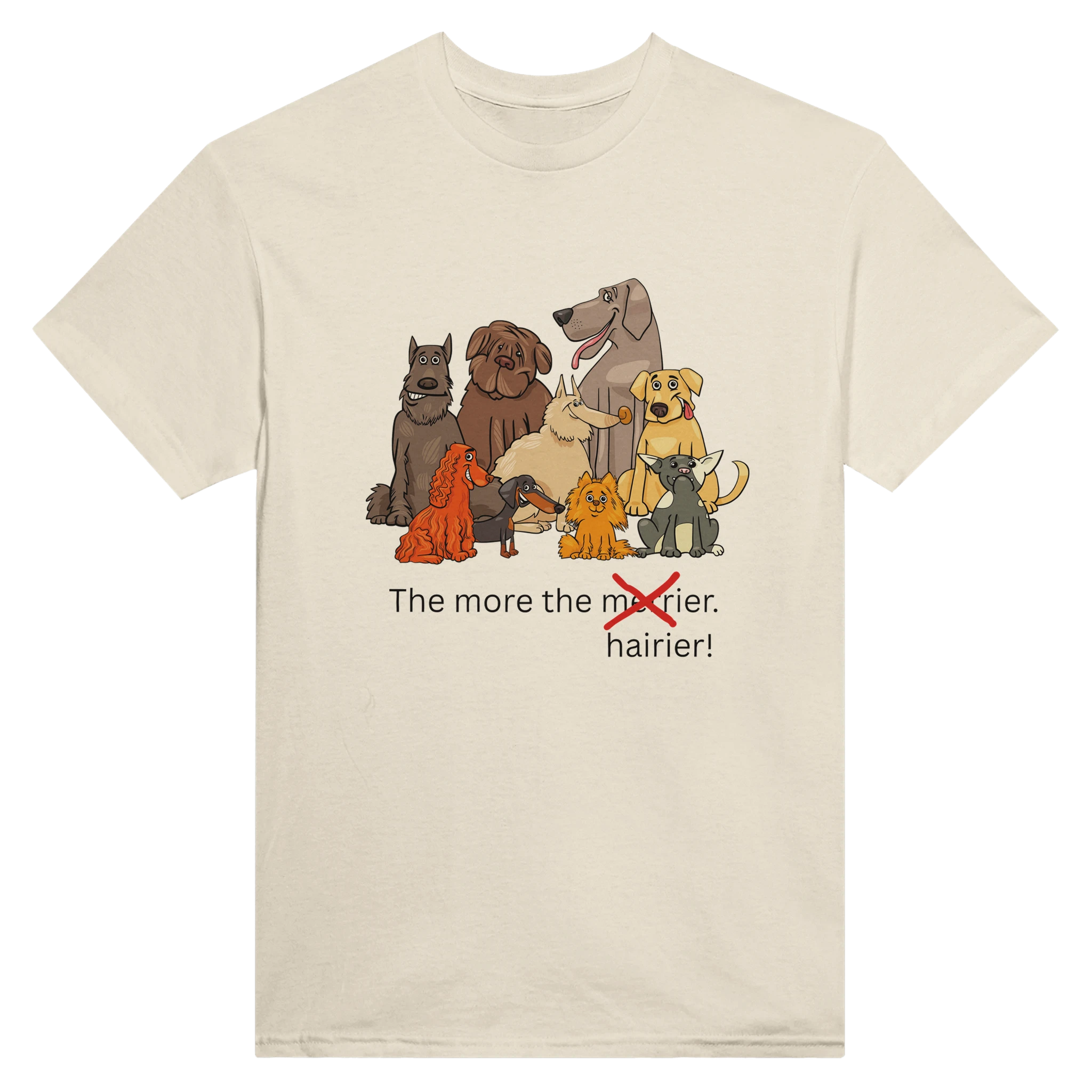 c48c3f47-8c1f-4564-9536-3c8aed501717