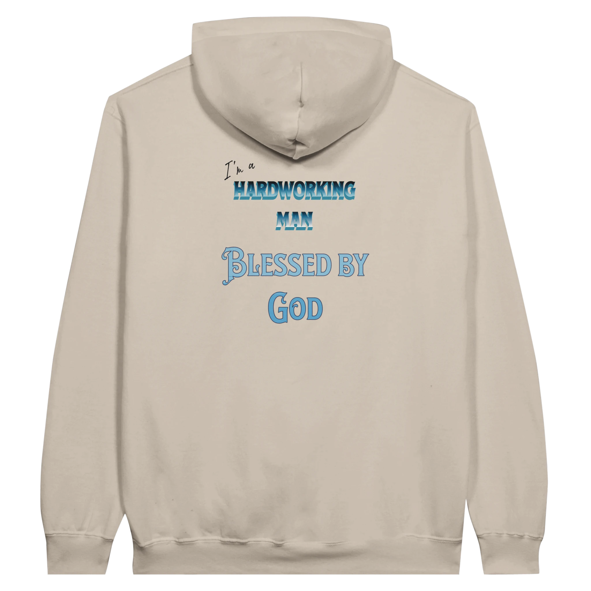 c8bc5eda-5ec5-4380-abc0-cfd52de61571