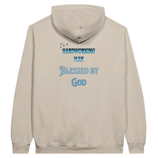 c8bc5eda-5ec5-4380-abc0-cfd52de61571