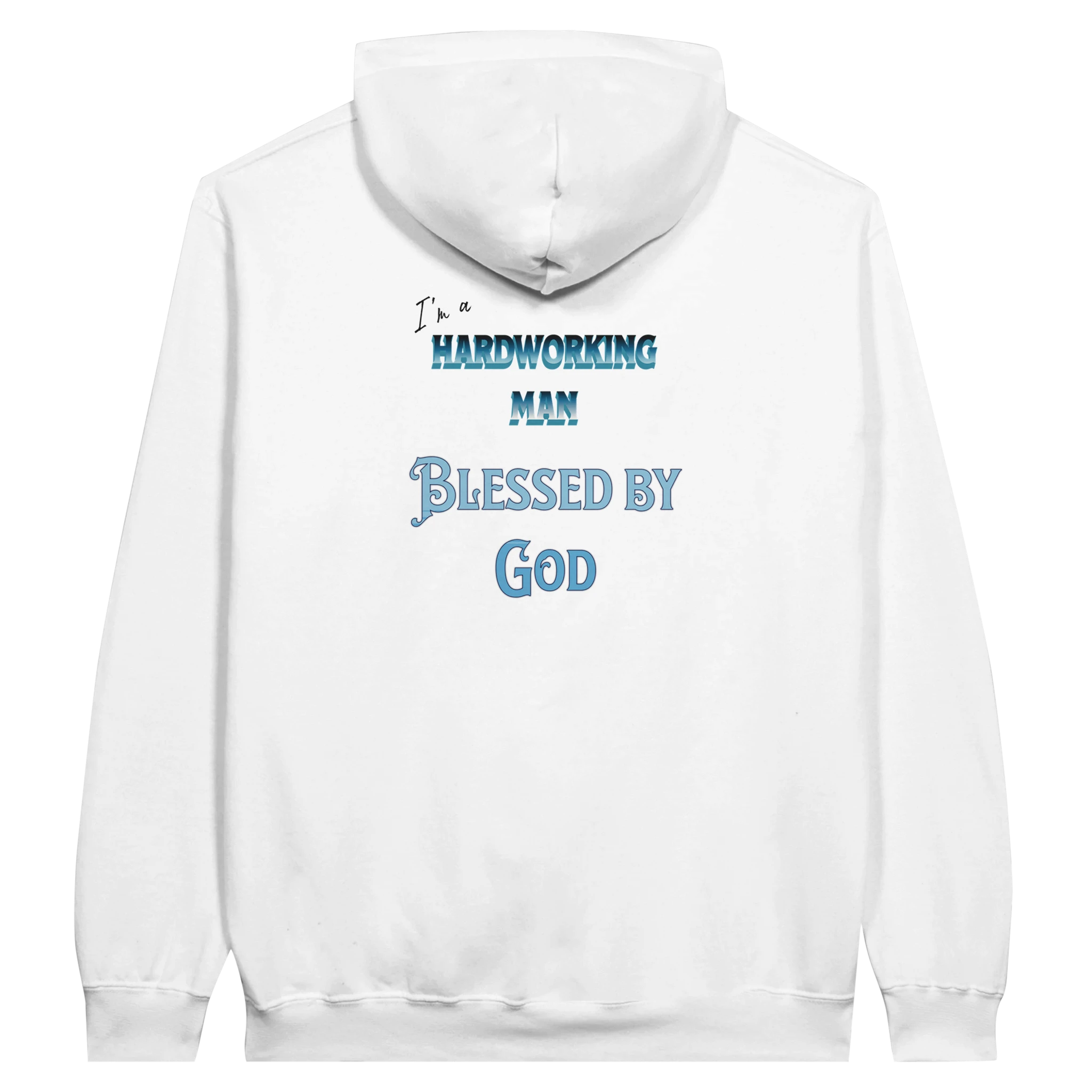 d02547bf-2877-4bdb-9ff1-94ce081475ff