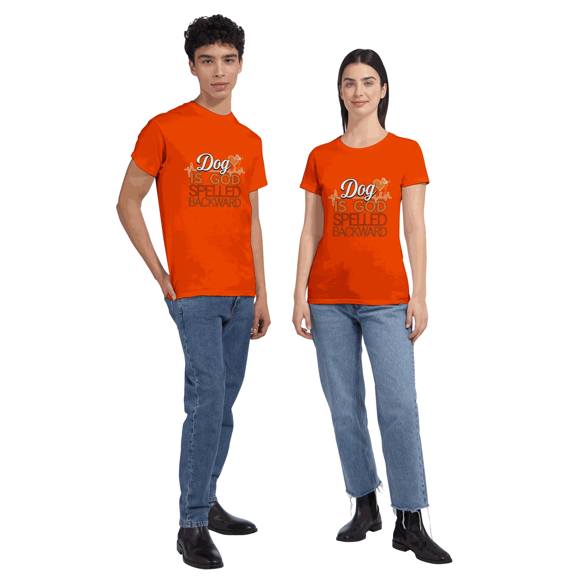 d6c86b2a-d87d-48db-94ca-f0eda1520a5e