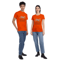 Load image into Gallery viewer, d6c86b2a-d87d-48db-94ca-f0eda1520a5e