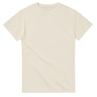 Load image into Gallery viewer, de4c8392-63be-4408-9179-3ee9b05ea665