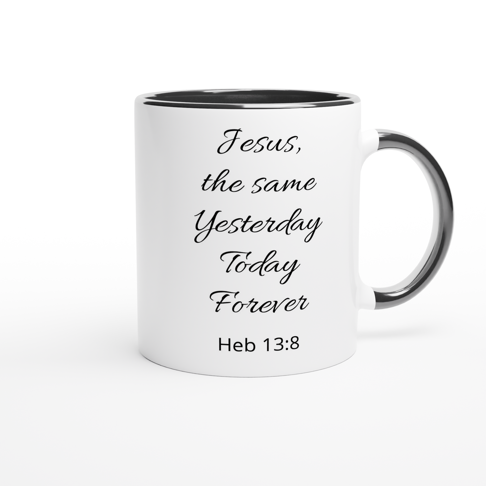 e8e8f8a4-f5c7-4184-9581-bdd230b966a3