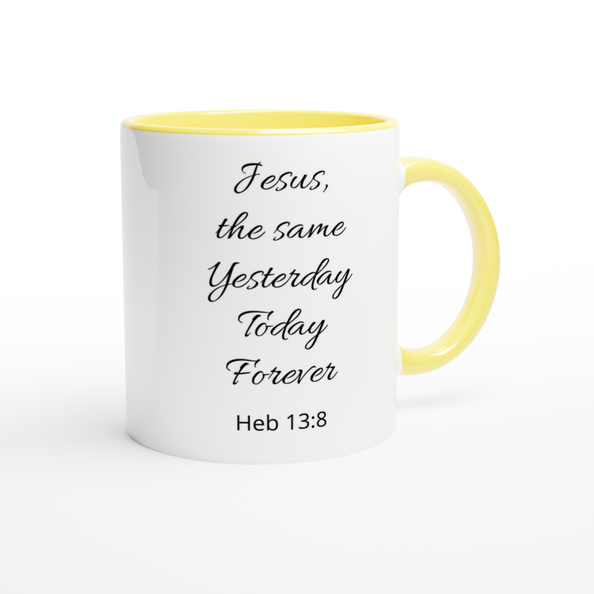 e93a7762-813d-456d-8601-413a3264f6e4