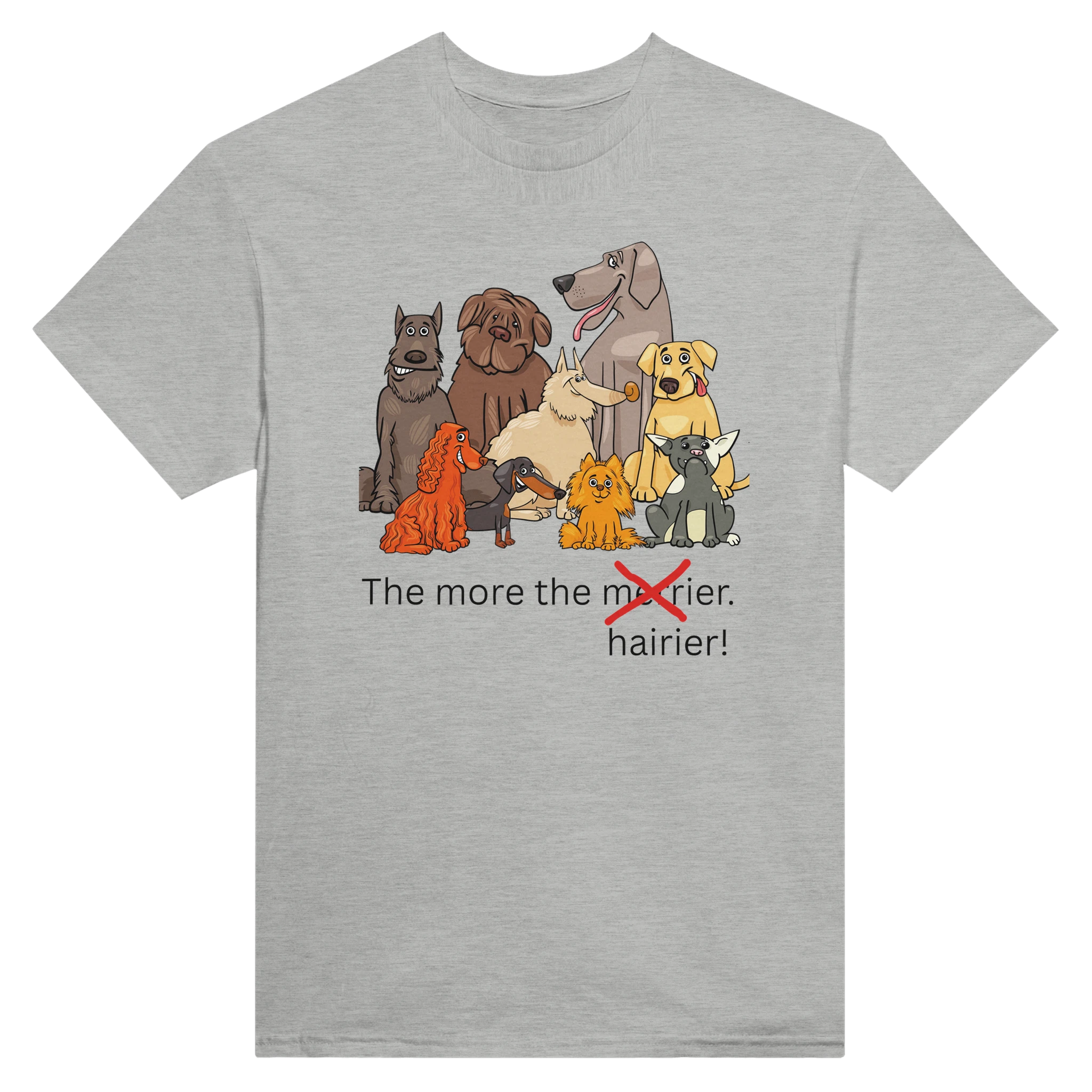 ef185d42-8755-4921-9855-643756e34b1a