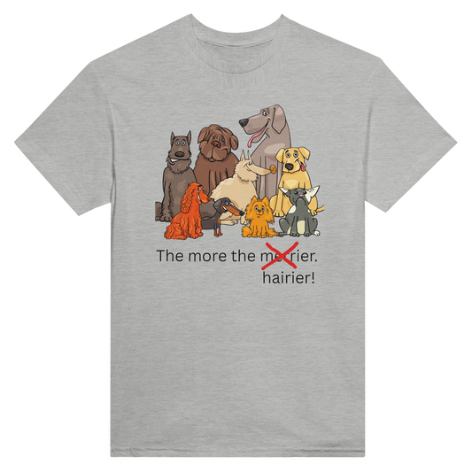 ef185d42-8755-4921-9855-643756e34b1a