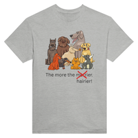 Load image into Gallery viewer, ef185d42-8755-4921-9855-643756e34b1a