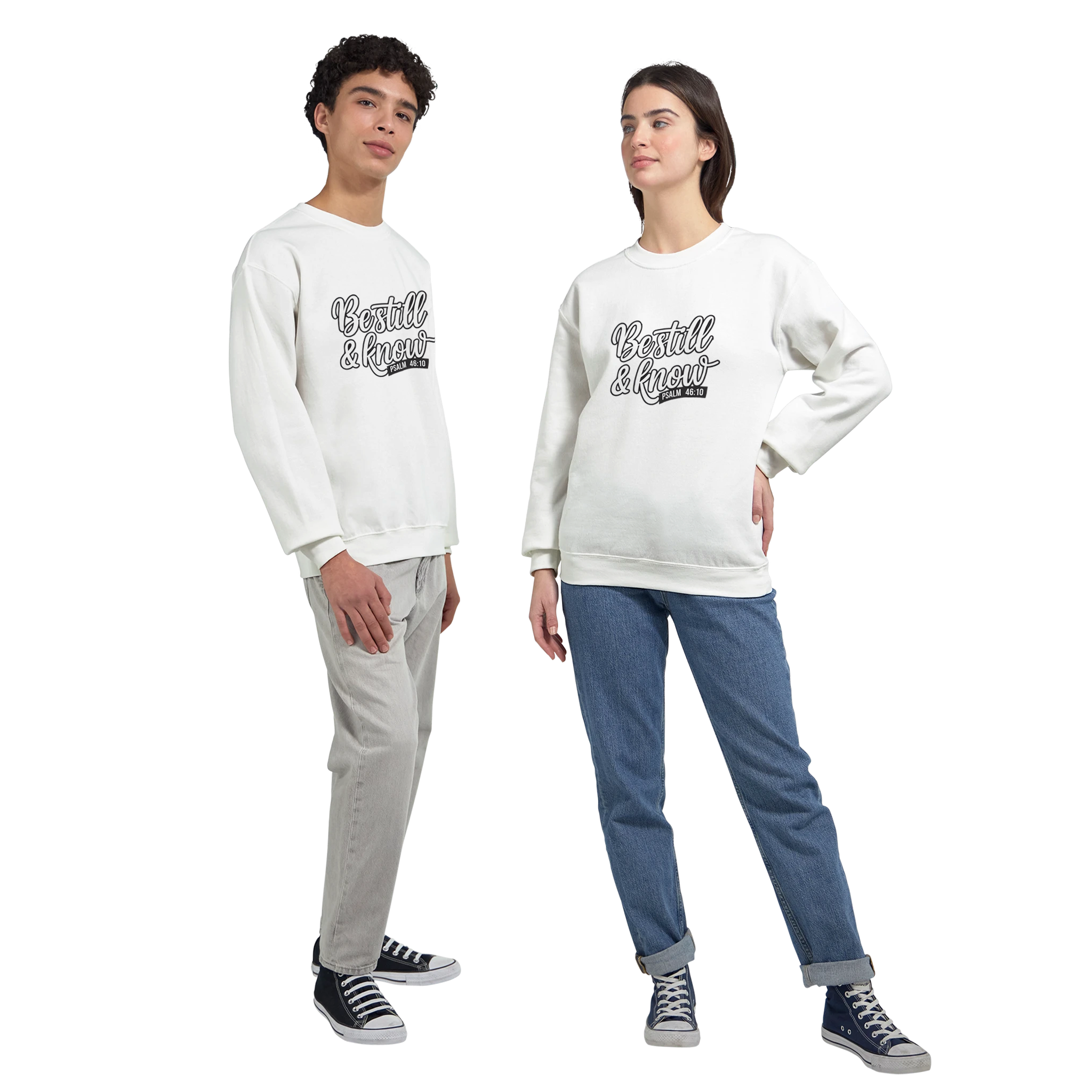 f3278b18-fbc2-431c-a551-5af8a06344d0