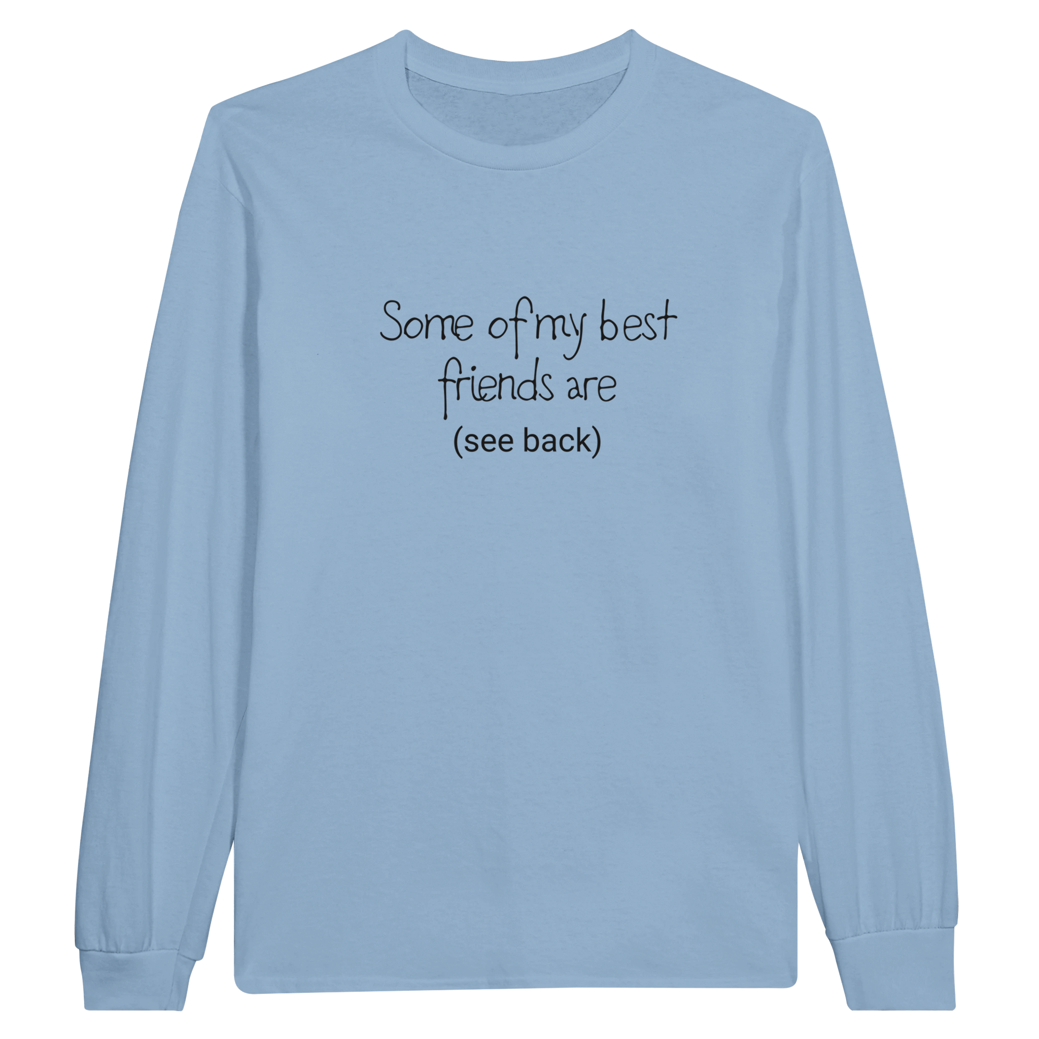 f44ccec7-3bd3-4eaf-9206-90bb0deae22d