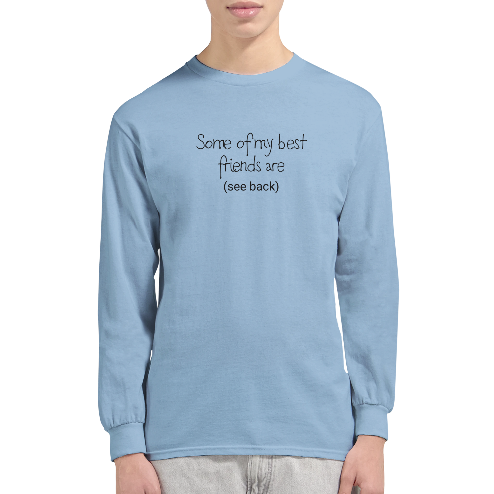 f68b0ef4-5c88-423e-bebe-104d8f25d963